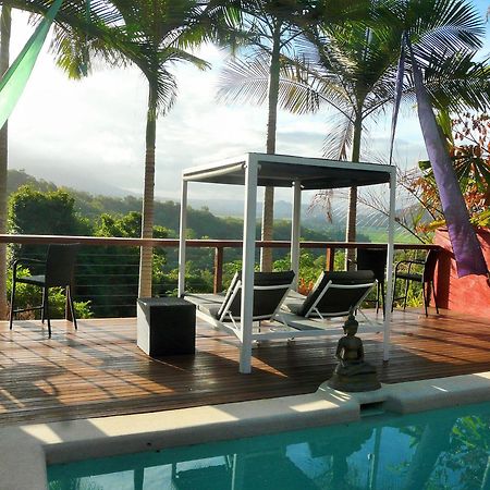 Mai Tai Resort Cassowary Buitenkant foto